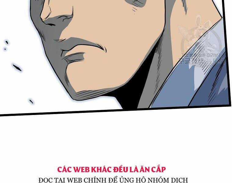 Đăng Nhập Murim - Chương 114 - Trang 46