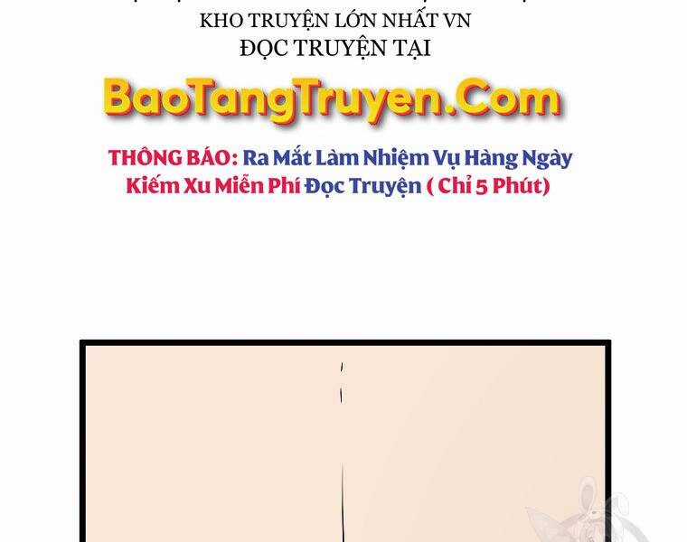 Đăng Nhập Murim - Chương 114 - Trang 47