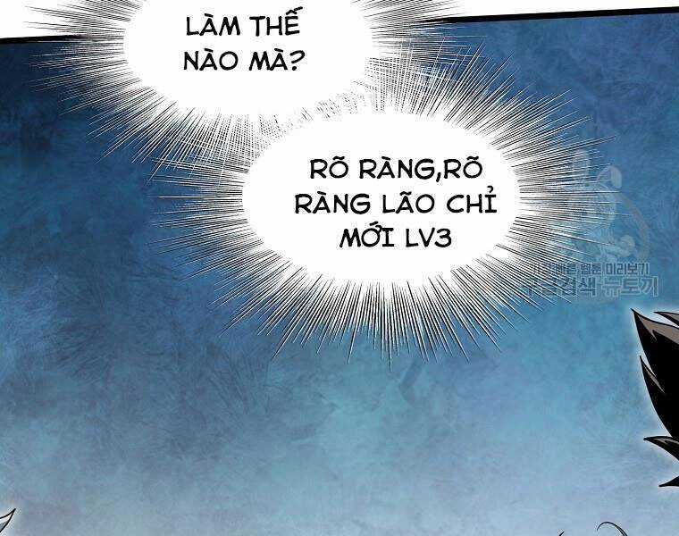 Đăng Nhập Murim - Chương 114 - Trang 53