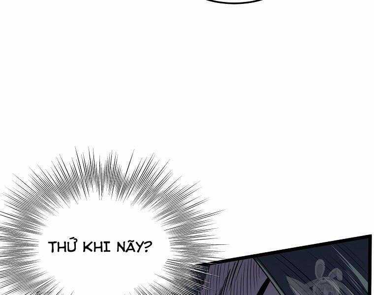 Đăng Nhập Murim - Chương 114 - Trang 56