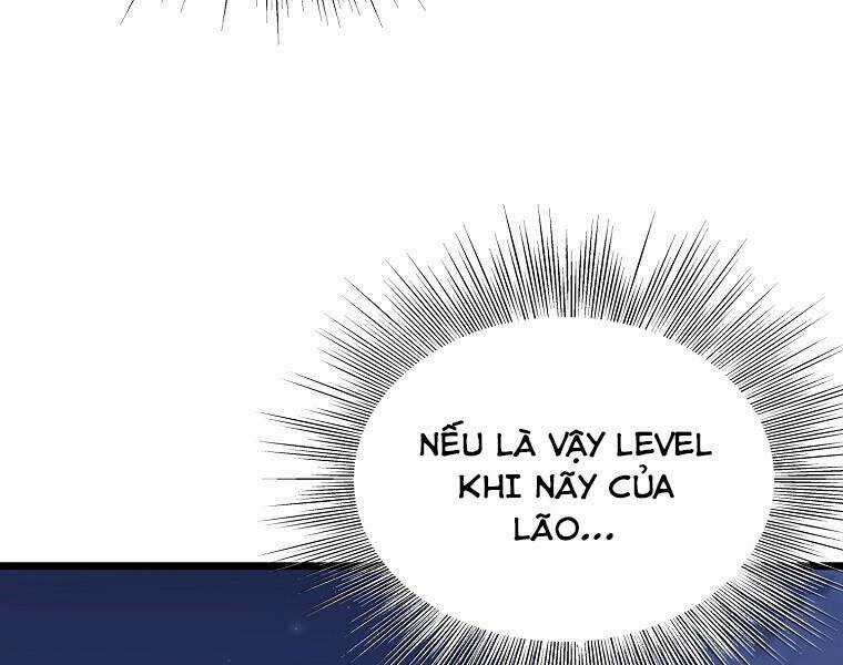 Đăng Nhập Murim - Chương 114 - Trang 59