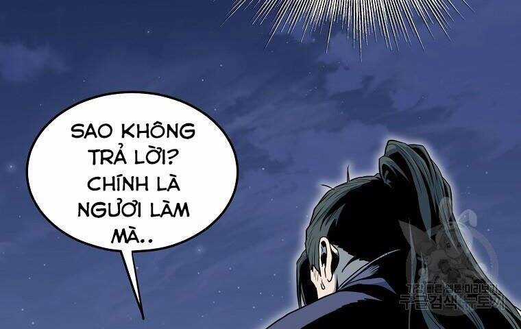 Đăng Nhập Murim - Chương 114 - Trang 60