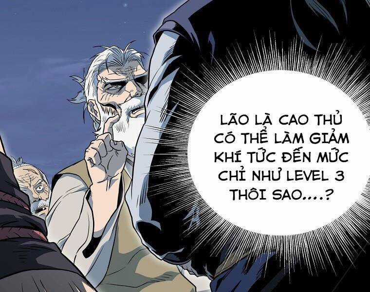 Đăng Nhập Murim - Chương 114 - Trang 61