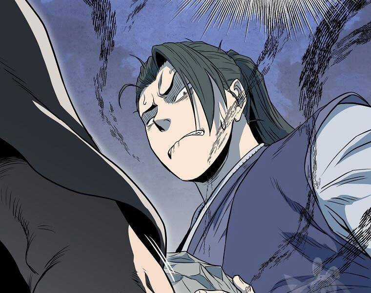 Đăng Nhập Murim - Chương 114 - Trang 67