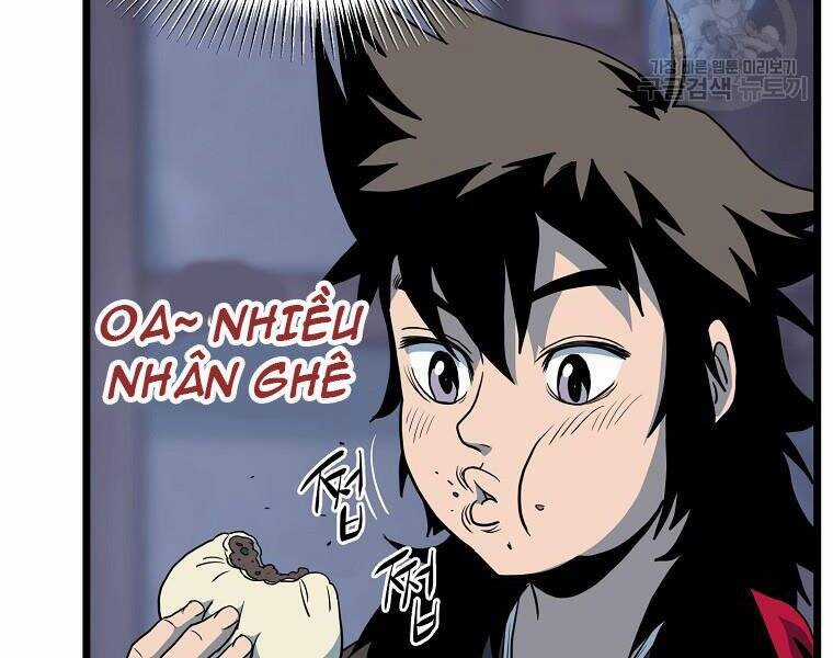 Đăng Nhập Murim - Chương 114 - Trang 8