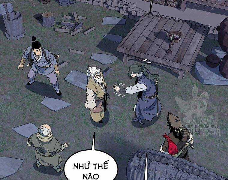 Đăng Nhập Murim - Chương 114 - Trang 71