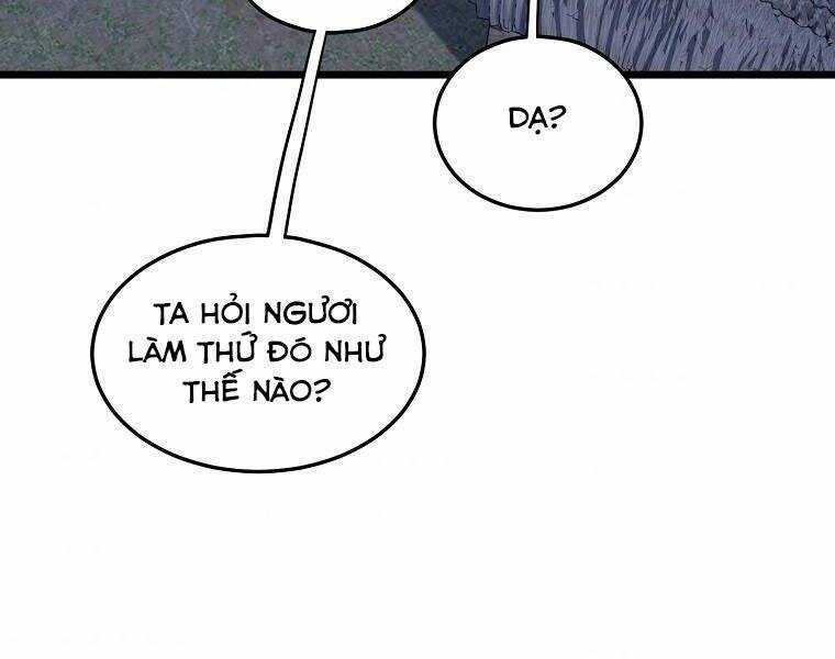 Đăng Nhập Murim - Chương 114 - Trang 72