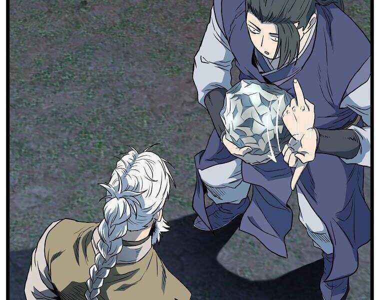 Đăng Nhập Murim - Chương 114 - Trang 74