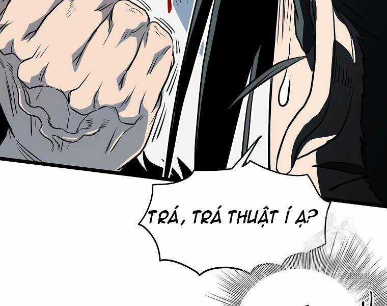 Đăng Nhập Murim - Chương 114 - Trang 78