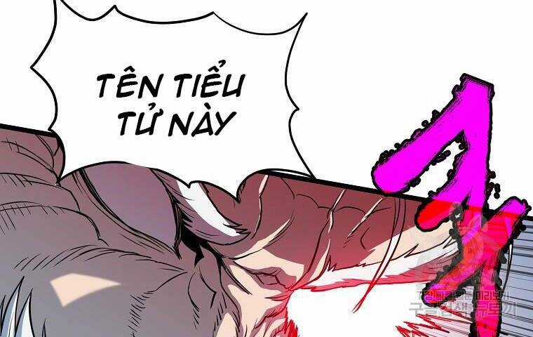 Đăng Nhập Murim - Chương 114 - Trang 80