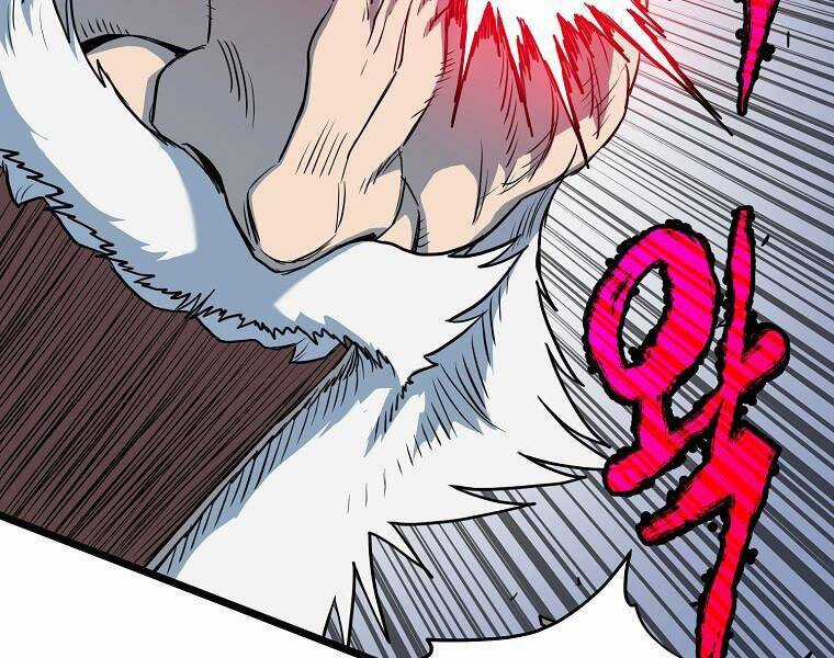 Đăng Nhập Murim - Chương 114 - Trang 81