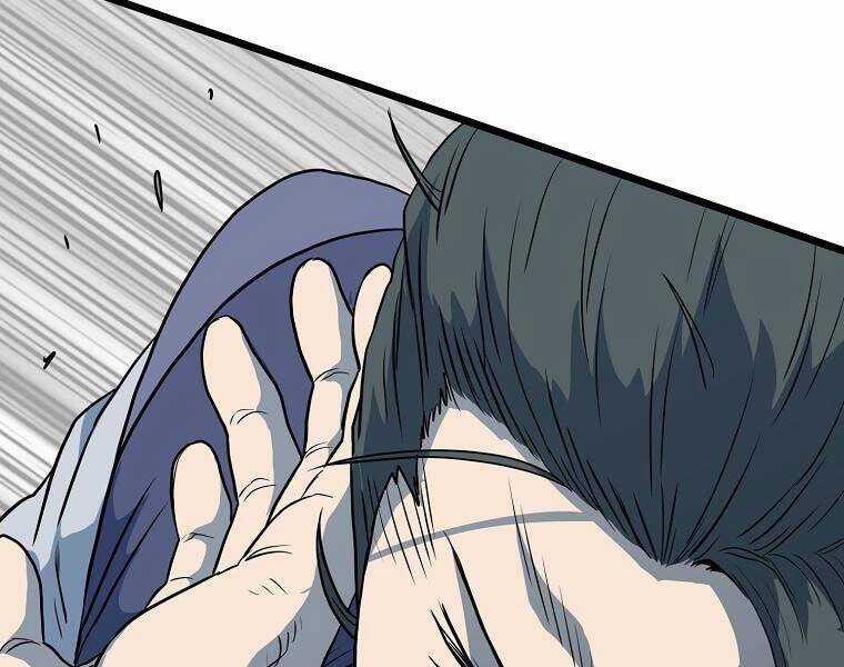 Đăng Nhập Murim - Chương 114 - Trang 83