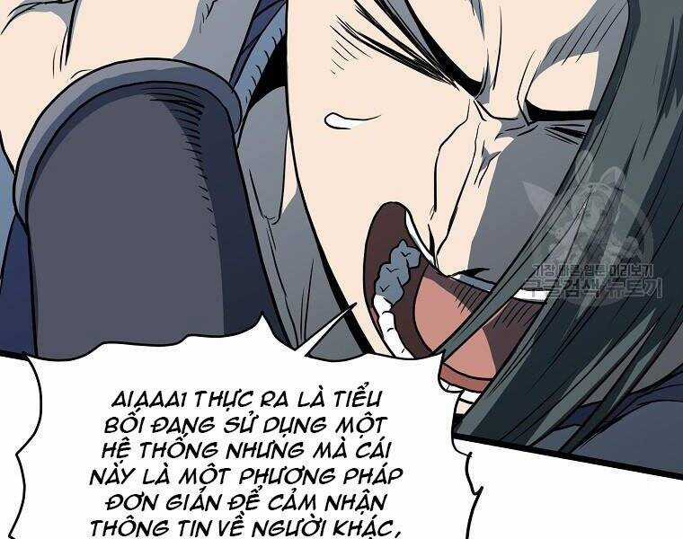 Đăng Nhập Murim - Chương 114 - Trang 84