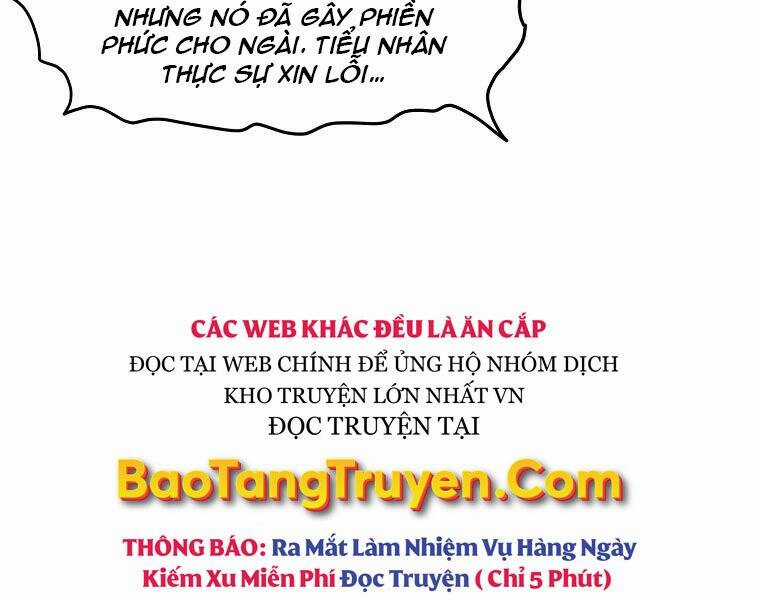 Đăng Nhập Murim - Chương 114 - Trang 85