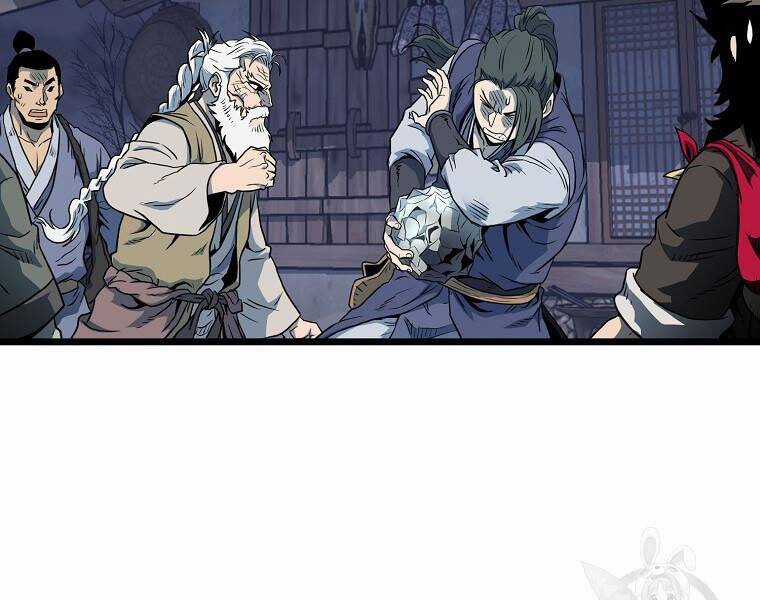 Đăng Nhập Murim - Chương 114 - Trang 87