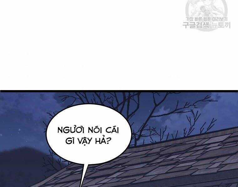Đăng Nhập Murim - Chương 114 - Trang 88
