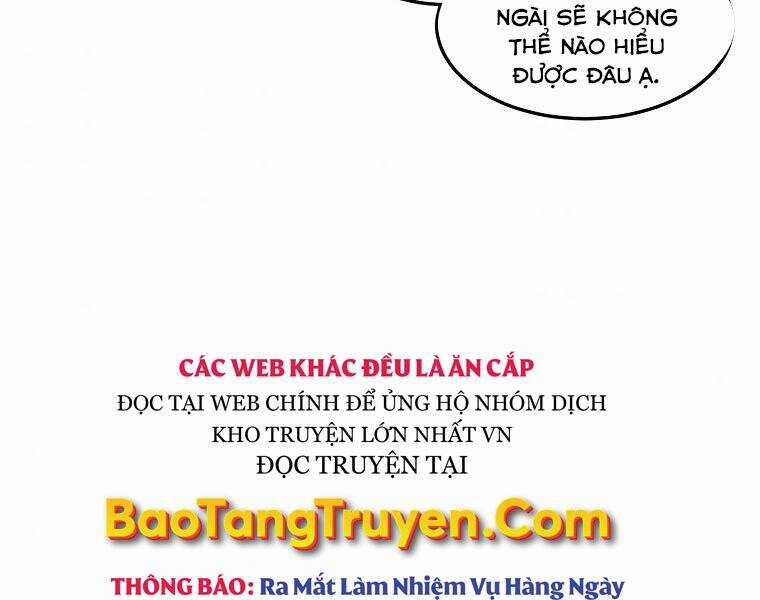 Đăng Nhập Murim - Chương 114 - Trang 90