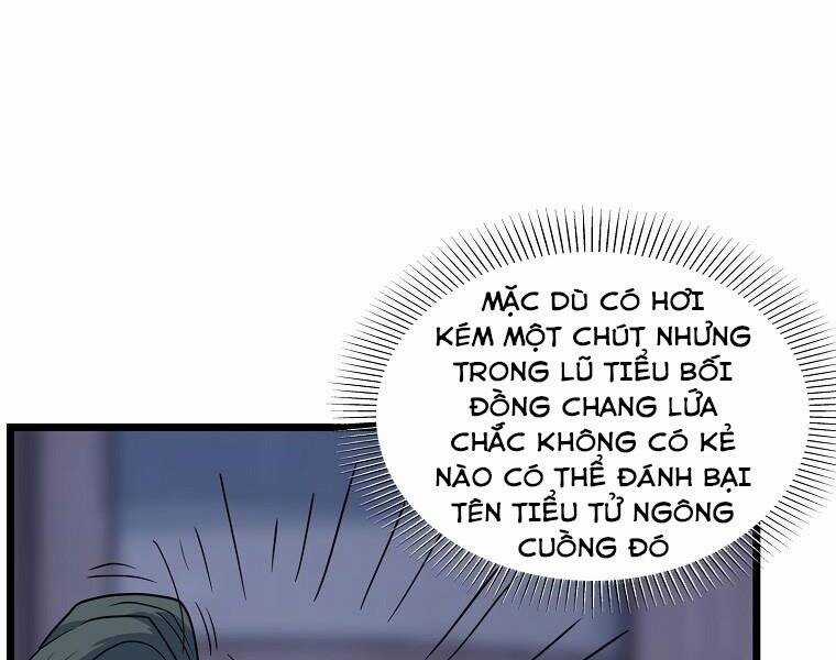 Đăng Nhập Murim - Chương 114 - Trang 10