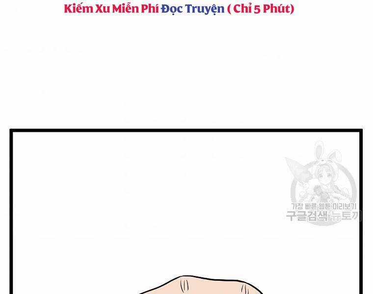 Đăng Nhập Murim - Chương 114 - Trang 91