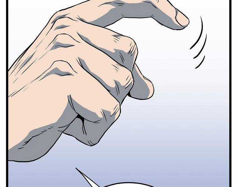 Đăng Nhập Murim - Chương 114 - Trang 92