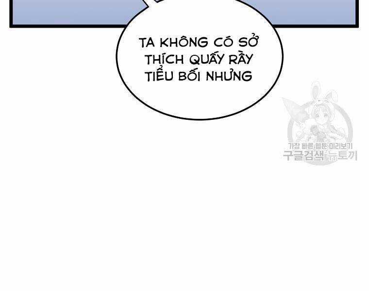 Đăng Nhập Murim - Chương 114 - Trang 93