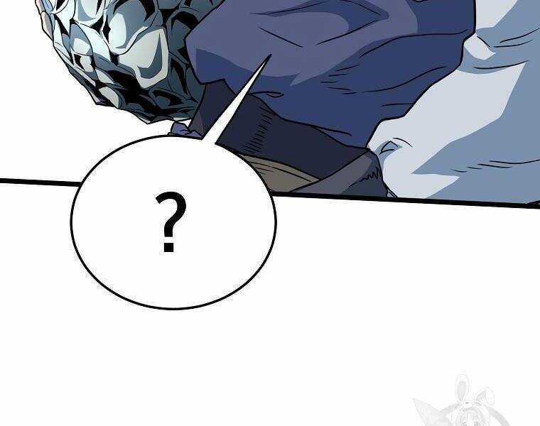 Đăng Nhập Murim - Chương 114 - Trang 96