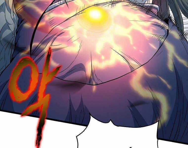 Đăng Nhập Murim - Chương 114 - Trang 99