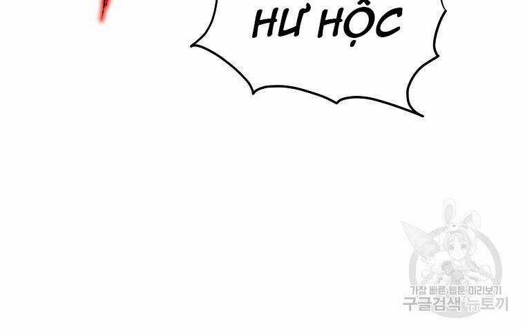 Đăng Nhập Murim - Chương 114 - Trang 100