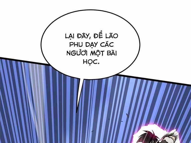 Đăng Nhập Murim - Chương 115 - Trang 1