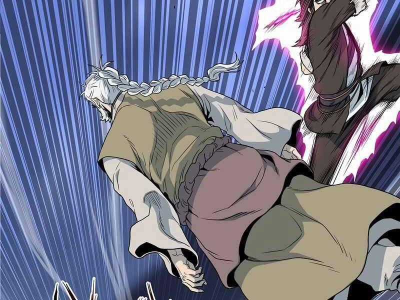 Đăng Nhập Murim - Chương 115 - Trang 2