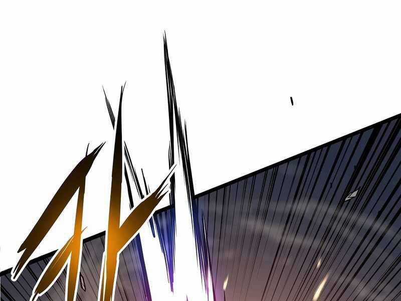 Đăng Nhập Murim - Chương 115 - Trang 11