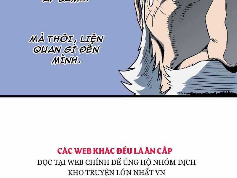 Đăng Nhập Murim - Chương 115 - Trang 104