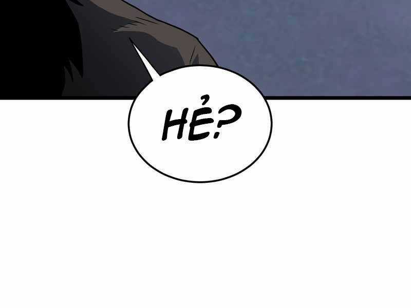Đăng Nhập Murim - Chương 115 - Trang 110