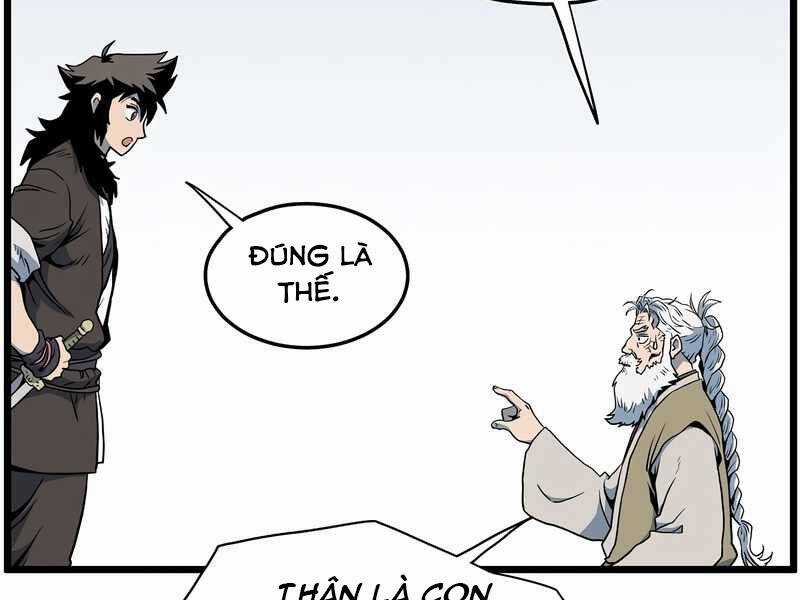 Đăng Nhập Murim - Chương 115 - Trang 112