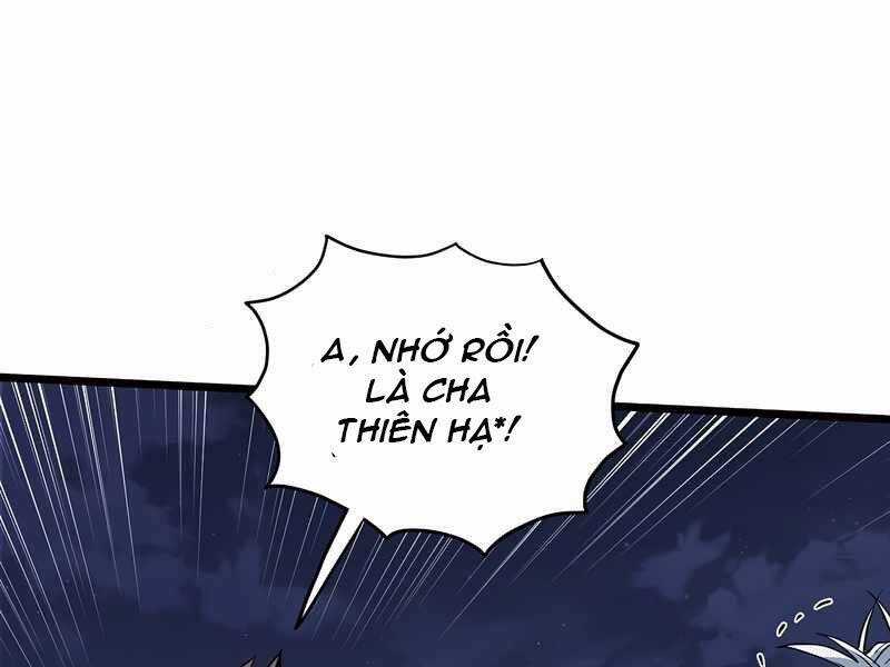 Đăng Nhập Murim - Chương 115 - Trang 116