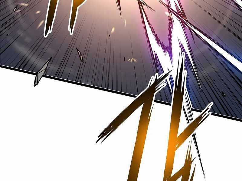 Đăng Nhập Murim - Chương 115 - Trang 13