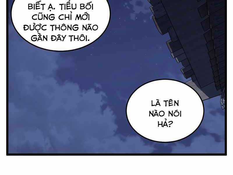 Đăng Nhập Murim - Chương 115 - Trang 121