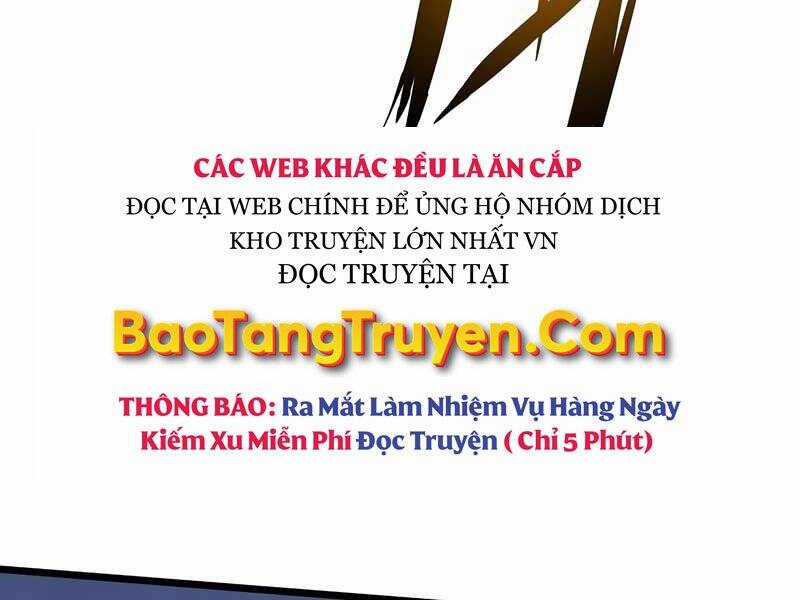 Đăng Nhập Murim - Chương 115 - Trang 14