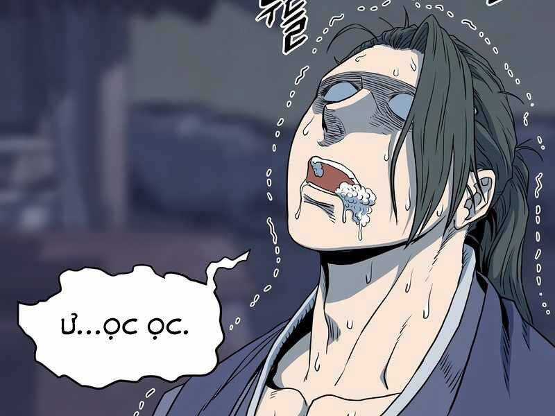 Đăng Nhập Murim - Chương 115 - Trang 135