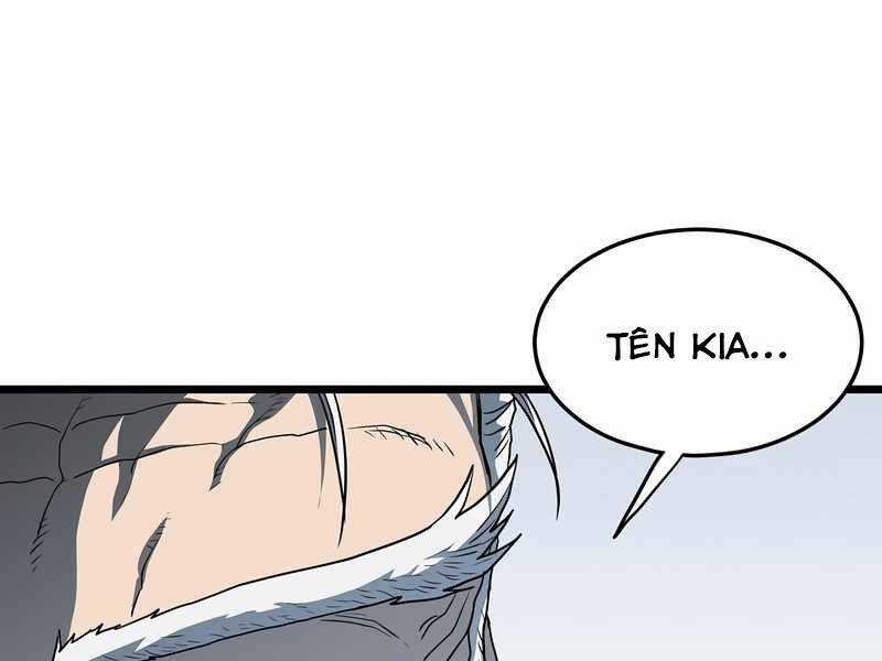 Đăng Nhập Murim - Chương 115 - Trang 137