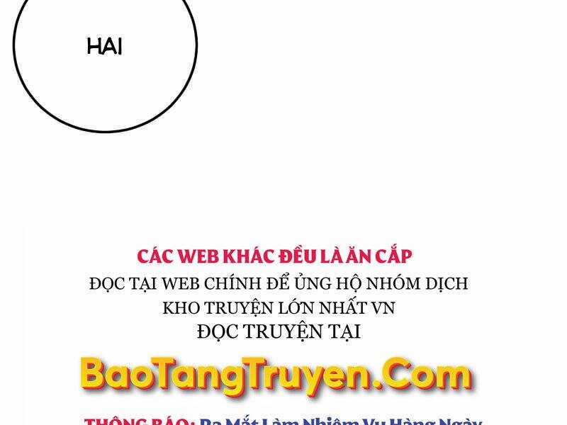 Đăng Nhập Murim - Chương 115 - Trang 141