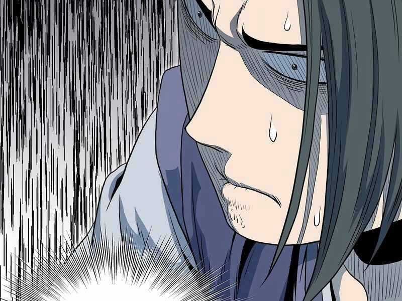 Đăng Nhập Murim - Chương 115 - Trang 152