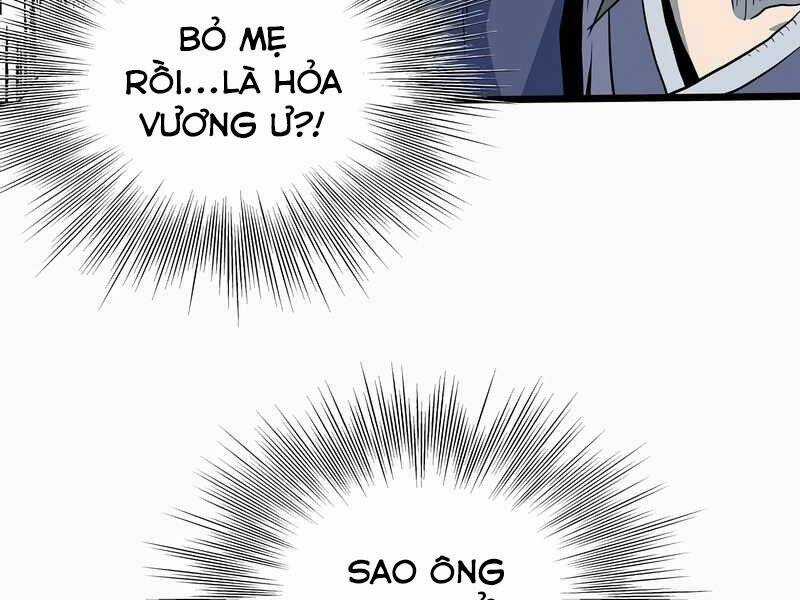 Đăng Nhập Murim - Chương 115 - Trang 153