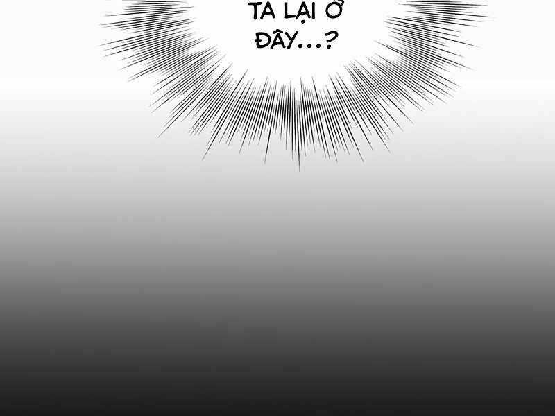 Đăng Nhập Murim - Chương 115 - Trang 154