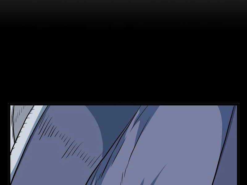 Đăng Nhập Murim - Chương 115 - Trang 155