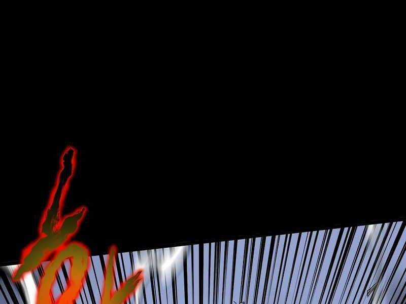 Đăng Nhập Murim - Chương 115 - Trang 157