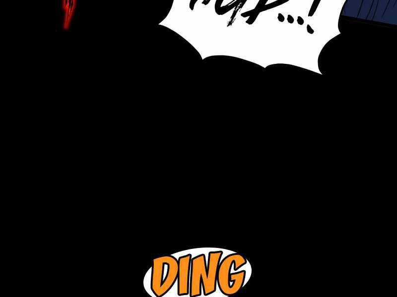 Đăng Nhập Murim - Chương 115 - Trang 160