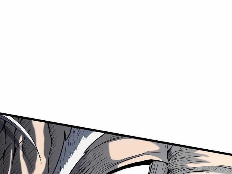 Đăng Nhập Murim - Chương 115 - Trang 17