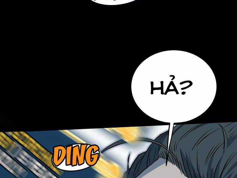 Đăng Nhập Murim - Chương 115 - Trang 161