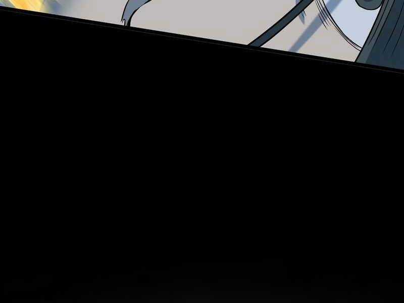 Đăng Nhập Murim - Chương 115 - Trang 163